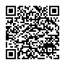 QR code zu den Wanderweg kanzelwandbahn-bergstation-kanzelwandbahn-talstation