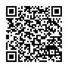 QR code zu den Wanderweg seekareck-parkplatz-b99