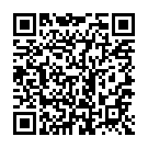 QR code zu den Wanderweg grosser-otter-verschanzungshoehle