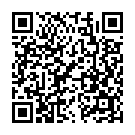 QR code zu den Wanderweg  verschanzungshoehle-grosser-otter