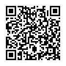QR code zu den Wanderweg  parkplatz-114834-kalski-greben