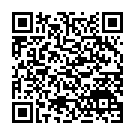 QR code zu den Wanderweg  kalski-greben-parkplatz-114834