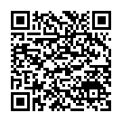 QR code zu den Wanderweg  kanzelwandbahn-bergstation-kanzelwand