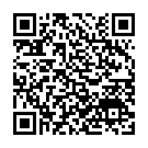 QR code zu den Wanderweg  spitzingsattel-kleinmiesing