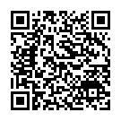 QR code zu den Wanderweg  kleinmiesing-spitzingsattel