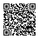QR code zu den Wanderweg  kanzelwand-kanzelwandbahn-bergstation
