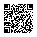 QR code zu den Wanderweg  poetschalm-graebenalm