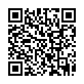QR code zu den Wanderweg graebenalm-poetschalm