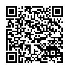 QR code zu den Wanderweg  hochscharten-graebenalm