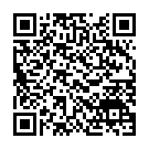 QR code zu den Wanderweg  graebenalm-hochscharten
