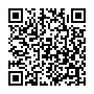 QR code zu den Wanderweg oreinzasattel-sinacher-gupf