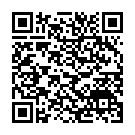 QR code zu den Wanderweg kanzelwand-burmiwasser-ende