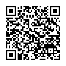 QR code zu den Wanderweg  sinacher-gupf-oreinzasattel