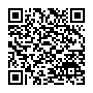 QR code zu den Wanderweg  sonnenalm-berggasthof-wank-haus