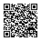 QR code zu den Wanderweg burmiwasser-ende-kanzelwand