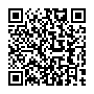 QR code zu den Wanderweg  eckenberg-parkplatz-wankbahn