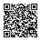 QR code zu den Wanderweg burmiwasser-ende-aussichtspunkt-rote-wand
