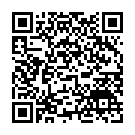 QR code zu den Wanderweg  parkplatz-149445-alpengasthof-meierei-boedele