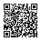 QR code zu den Wanderweg  alpengasthof-meierei-boedele-parkplatz-149445