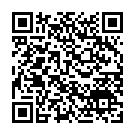 QR code zu den Wanderweg mejinik-cjajnikova-skrbina