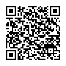 QR code zu den Wanderweg cjajnikova-skrbina-mejinik
