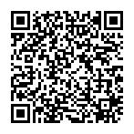 QR code zu den Wanderweg aussichtspunkt-donaublick-aussichtspunkt-guckerstein