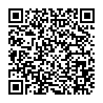 QR code zu den Wanderweg aussichtspunkt-guckerstein-aussichtspunkt-donaublick
