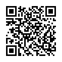 QR code zu den Wanderweg  kandel-kandel
