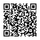 QR code zu den Wanderweg aussichtspunkt-rote-wand-burmiwasser-ende