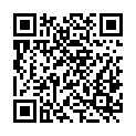 QR code zu den Wanderweg  kandel-kandel
