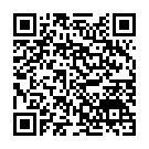 QR code zu den Wanderweg  imberg-alpe-glutschwanden