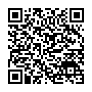 QR code zu den Wanderweg alpe-glutschwanden-imberg