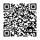QR code zu den Wanderweg berggasthof-hochbuehl-alpe-glutschwanden