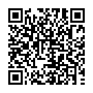 QR code zu den Wanderweg  alpe-glutschwanden-berggasthof-hochbuehl