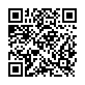 QR code zu den Wanderweg  jauzkopf-riedlspitz
