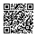 QR code zu den Wanderweg riedlspitz-jauzkopf
