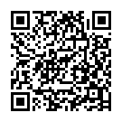 QR code zu den Wanderweg standseilbahn-wurzeralm-schmiedalm