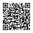 QR code zu den Wanderweg aussichtspunkt-rote-wand-kanzelwandbahn-bergstation
