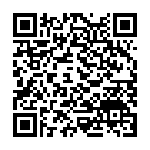 QR code zu den Wanderweg schmiedalm-standseilbahn-wurzeralm