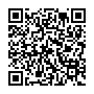 QR code zu den Wanderweg wanderparkplatz-kruen-hochreut