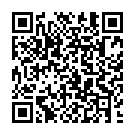QR code zu den Wanderweg  hochreut-wanderparkplatz-kruen