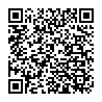 QR code zu den Wanderweg gasthaus-digruber---otschercamping-kleiner-oetscher