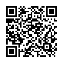 QR code zu den Wanderweg  kesselalm-wendelsteinhaus