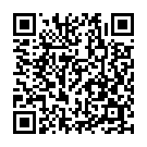 QR code zu den Wanderweg  kanzelwandbahn-bergstation-aussichtspunkt-rote-wand