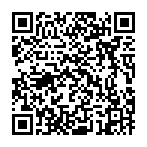 QR code zu den Wanderweg kleiner-oetscher-gasthaus-digruber---otschercamping