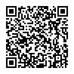 QR code zu den Wanderweg  kleiner-oetscher-gasthaus-digruber---otschercamping