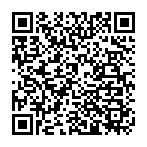 QR code zu den Wanderweg gasthaus-digruber---otschercamping-kleiner-oetscher