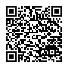 QR code zu den Wanderweg hohes-eck-aussichtspunkt-almsee