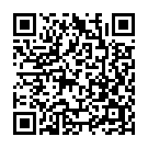 QR code zu den Wanderweg  aussichtspunkt-almsee-hohes-eck