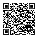 QR code zu den Wanderweg  colla-san-bernardo-monte-san-bernardo